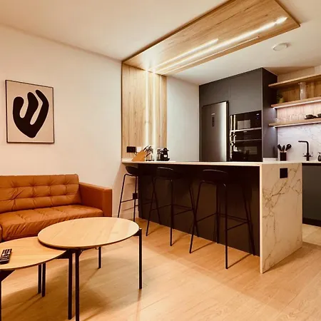 Click&guest - Jungle House In Ferienhaus Maspalomas (Gran Canaria)