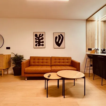 Click&guest - Jungle House In Maspalomas (Gran Canaria)