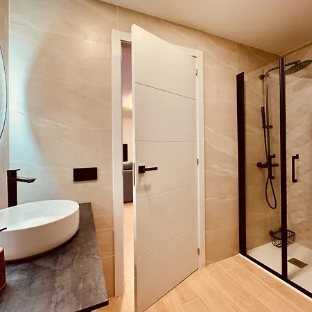 Click&guest - Jungle House In Maspalomas (Gran Canaria)