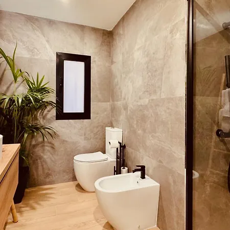 Tatil Evi Click&guest - Jungle House In *