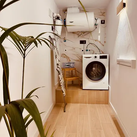 Click&guest - Jungle House In * Maspalomas (Gran Canaria)