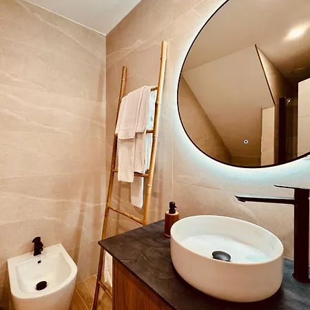 Click&guest - Jungle House In * Maspalomas (Gran Canaria)