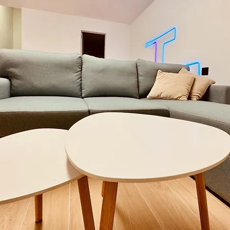 Click&guest - Jungle House In Maspalomas (Gran Canaria)