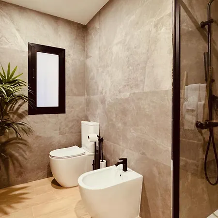 Tatil Evi Click&guest - Jungle House In *