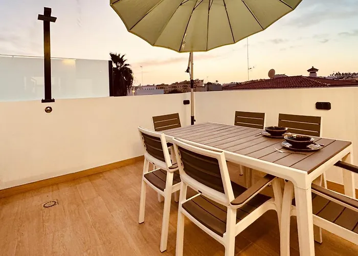 Click&guest - Jungle House In Hébergement de vacances *