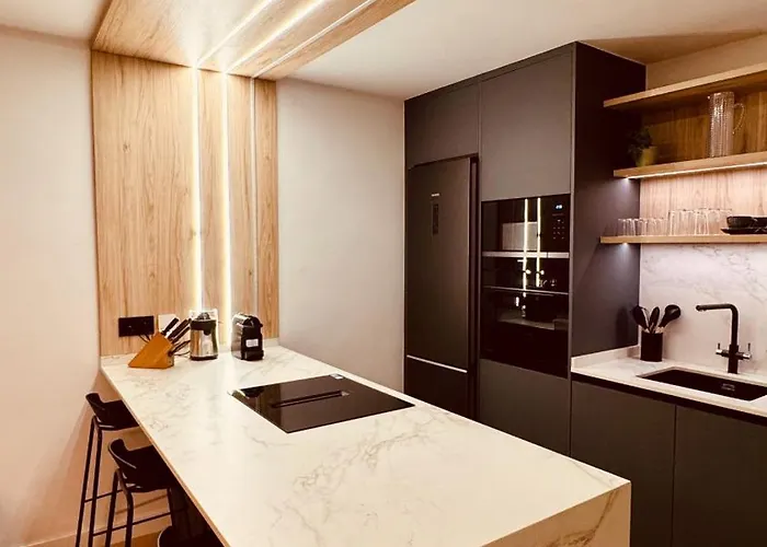 Click&guest - Jungle House In