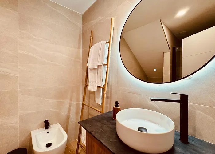 Click&guest - Jungle House In * Maspalomas (Gran Canaria)