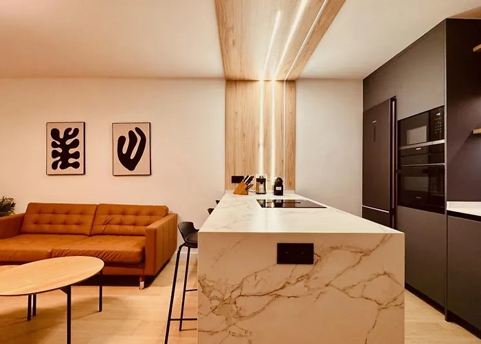 Click&guest - Jungle House In Hébergement de vacances *